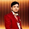 Vipin Kumar