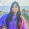Sharda Sarkar