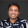 Prasanth Mandalapu