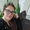 Laura Velozo Paz