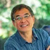Michael Wang