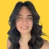 Haya Yousef