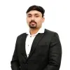 Akash Raghav