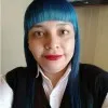 Anguely Benitez