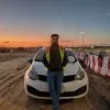Srijith Gopinath