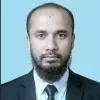 Jakiul Islam