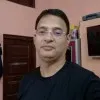 Tathir Safvi