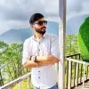 Keshav Tomar