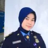 Firyal Lathifah