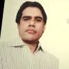 Prashant Dilawari