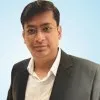 Piyush Agarwal