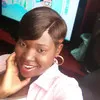 Vutomi Ndleve