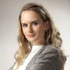 Iryna Lendryk