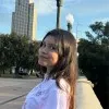 Karla Tirado Lecca