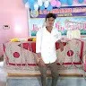 Vallepu Suryam