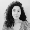 Sarra Hadji
