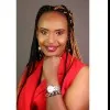 Roselyne Mbugua