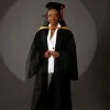Joan Wangware