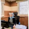 Habiba