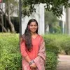 Sucharitha