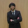 Sachit Sharma