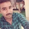Saravanan
