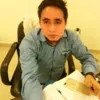 Prem Giri