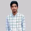 Sai Teja Tangellamudi