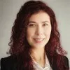 Özge Demirci