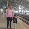 Rambhajan Kumar