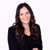 Abby Anderson