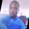 Siphiwe Mthwane