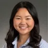 Kyra Maeda