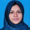 Shabna Sharafudeen