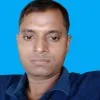 Pawan Kumar