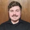Zachary Satterfield