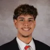 Leonardo Ruiz