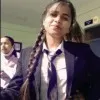 Khushi Singh
