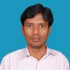 Harshavardhan Chappidi