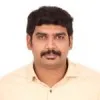 Chetan Singh