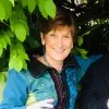 Anne Wheaton