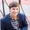 Jacob Gibbs