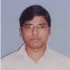 Sandeep Gupta