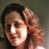 Jyoti Motwani