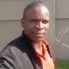 Michael Machawe Mdluli