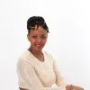grace gitahi