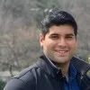 Jacob Alarcon
