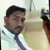 Md Iqbal Badar
