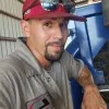 Anthony Rodriquez