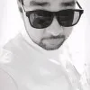 Shahid Mehmood